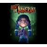 Don't Die, Minerva! EU XBOX One CD Key
