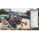 Tropico 6 - Spitter DLC Steam CD Key