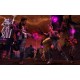 Saints Row: Gat out of Hell + Devil's Workshop DLC EU Steam CD Key