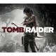 Tomb Raider GOTY Edition (2014) EN Language Only Steam CD Key