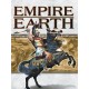 Empire Earth Gold Edition GOG CD Key