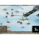 Empire Earth Gold Edition GOG CD Key