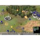 Empire Earth Gold Edition GOG CD Key