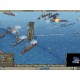 Empire Earth Gold Edition GOG CD Key