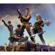 Fortnite: Save the World - Standard Founder's Pack Epic Games CD Key