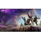 Fortnite: Save the World - Standard Founder's Pack Epic Games CD Key