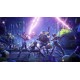 Fortnite: Save the World - Standard Founder's Pack Epic Games CD Key
