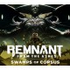 Remnant: From the Ashes - Swamps of Corsus DLC Steam Altergift