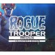 Rogue Trooper Redux Collector’s Edition Steam CD Key