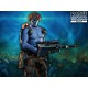 Rogue Trooper Redux Collector’s Edition Steam CD Key