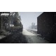 Kholat Steam CD Key