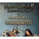 Mount & Blade: The Warlord Package EMEA Steam CD Key