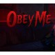 Obey Me Steam CD Key