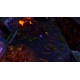 Obey Me Steam CD Key