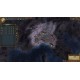 Europa Universalis IV - Common Sense Collection DLC PC Steam CD Key