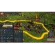 Europa Universalis IV - Common Sense Collection DLC PC Steam CD Key