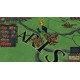 Europa Universalis IV - Common Sense Collection DLC PC Steam CD Key