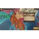 Europa Universalis IV - Common Sense Collection DLC PC Steam CD Key