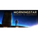 Morningstar: Descent to Deadrock Steam CD Key