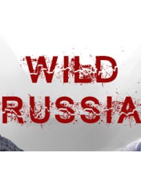 Wild Russia Steam CD Key
