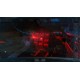Morningstar: Descent to Deadrock Steam CD Key