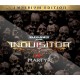 Warhammer 40,000: Inquisitor - Martyr Imperium Edition US XBOX One CD Key