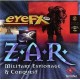 Z.A.R. PC Steam CD Key