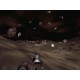 Z.A.R. PC Steam CD Key