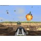 Z.A.R. PC Steam CD Key