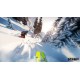 Steep X-Games Gold Edition US XBOX One CD Key