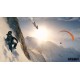 Steep X-Games Gold Edition US XBOX One CD Key