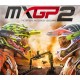 MXGP2: The Official Motocross Videogame EU XBOX One CD Key
