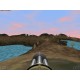 Z.A.R. PC Steam CD Key