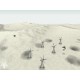 Z.A.R. PC Steam CD Key