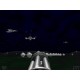 Z.A.R. PC Steam CD Key