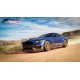 Forza Horizon 3 Standard Edition US XBOX One / Windows 10 CD Key