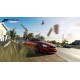 Forza Horizon 3 Standard Edition US XBOX One / Windows 10 CD Key