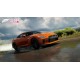Forza Horizon 3 Standard Edition US XBOX One / Windows 10 CD Key