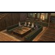 The Legend of Heroes: Trails of Cold Steel EU Steam Altergift