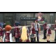The Legend of Heroes: Trails of Cold Steel EU Steam Altergift