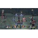 The Legend of Heroes: Trails of Cold Steel EU Steam Altergift
