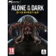 Alone in the Dark: Illumination Steam CD Key