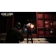Alone in the Dark: Illumination Steam CD Key