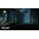 Alone in the Dark: Illumination Steam CD Key