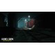 Alone in the Dark: Illumination Steam CD Key
