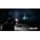 Alone in the Dark: Illumination Steam CD Key