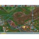 RollerCoaster Tycoon Deluxe Steam CD Key