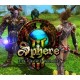 Sphere III - Elite Pack DLC Steam CD Key