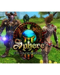 Sphere III - Elite Pack DLC Steam CD Key