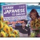 Learn Japanese To Survive! Kanji Combat - Flash Cards DLC Steam CD Key